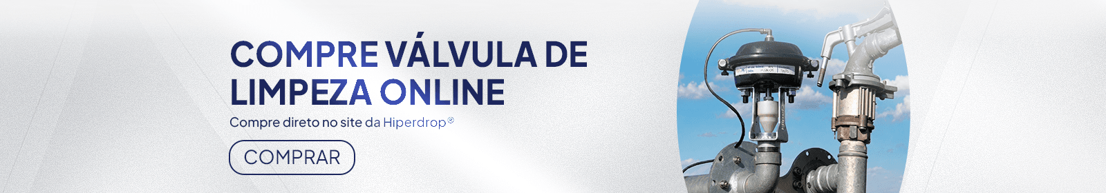 válvula