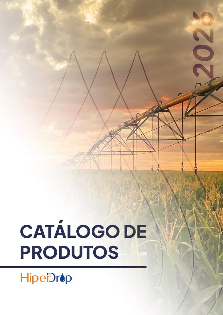Catálogo Hiperdrop