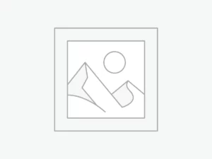 Telemetria para Irrigação